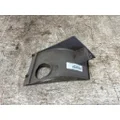 FREIGHTLINER A22-63514-000 Interior Trim Panel thumbnail 2