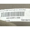 FREIGHTLINER A22-63514-000 Interior Trim Panel thumbnail 3