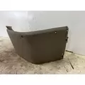 FREIGHTLINER A22-64747-000 Dash Panel thumbnail 3