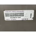 FREIGHTLINER A22-64747-000 Dash Panel thumbnail 5