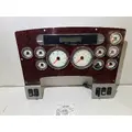 FREIGHTLINER A22-66228-101 Instrument Cluster thumbnail 1