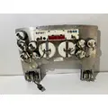 FREIGHTLINER A22-66228-101 Instrument Cluster thumbnail 2