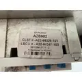 FREIGHTLINER A22-66228-101 Instrument Cluster thumbnail 3