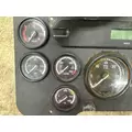 FREIGHTLINER A22-66230-000 Instrument Cluster thumbnail 2