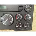 FREIGHTLINER A22-66230-000 Instrument Cluster thumbnail 3