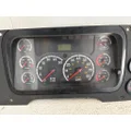 FREIGHTLINER A22-66236-101 Instrument Cluster thumbnail 2
