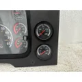 FREIGHTLINER A22-66236-101 Instrument Cluster thumbnail 3