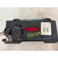 FREIGHTLINER A22-66236-101 Instrument Cluster thumbnail 4