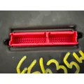 FREIGHTLINER A22-66236-101 Instrument Cluster thumbnail 5