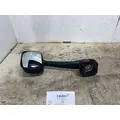 FREIGHTLINER A22-66565-001 Mirror (Side View) thumbnail 1