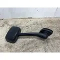 FREIGHTLINER A22-66565-001 Mirror (Side View) thumbnail 2