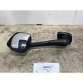 FREIGHTLINER A22-66565-002 Mirror (Side View) thumbnail 1