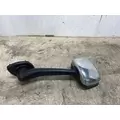 FREIGHTLINER A22-66565-002 Mirror (Side View) thumbnail 2