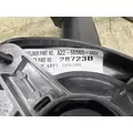 FREIGHTLINER A22-66565-002 Mirror (Side View) thumbnail 3