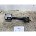 FREIGHTLINER A22-66565-003 Mirror (Side View) thumbnail 1