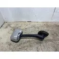 FREIGHTLINER A22-66565-003 Mirror (Side View) thumbnail 2