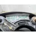 FREIGHTLINER A22-66565-003 Mirror (Side View) thumbnail 3
