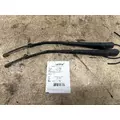 FREIGHTLINER A22-66578-001 Windshield Wiper Arm & Components thumbnail 1