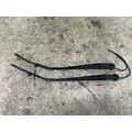 FREIGHTLINER A22-66578-001 Windshield Wiper Arm & Components thumbnail 2