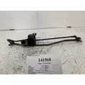 FREIGHTLINER A22-67906-000 Wiper Transmission thumbnail 1