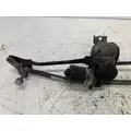 FREIGHTLINER A22-67906-000 Wiper Transmission thumbnail 2