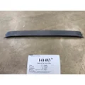 FREIGHTLINER A22-68019-001 Body & Cab Parts, Misc. thumbnail 1