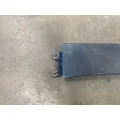 FREIGHTLINER A22-68019-001 Body & Cab Parts, Misc. thumbnail 2