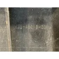 FREIGHTLINER A22-68019-001 Body & Cab Parts, Misc. thumbnail 4