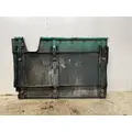 FREIGHTLINER A22-68139-114 Side Fairing thumbnail 2