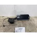 FREIGHTLINER A22-69637-000 Mirror (Side View) thumbnail 1
