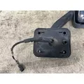 FREIGHTLINER A22-69637-000 Mirror (Side View) thumbnail 2