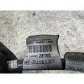 FREIGHTLINER A22-69637-000 Mirror (Side View) thumbnail 4