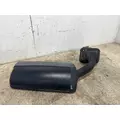 FREIGHTLINER A22-69637-001 Mirror (Side View) thumbnail 3
