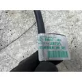 FREIGHTLINER A22-69637-001 Mirror (Side View) thumbnail 4