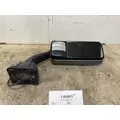 FREIGHTLINER A22-69637-002 Mirror (Side View) thumbnail 1