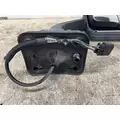 FREIGHTLINER A22-69637-002 Mirror (Side View) thumbnail 2