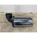 FREIGHTLINER A22-69637-002 Mirror (Side View) thumbnail 3