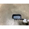 FREIGHTLINER A22-69637-011 Mirror (Side View) thumbnail 3