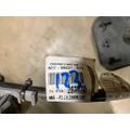 FREIGHTLINER A22-69637-011 Mirror (Side View) thumbnail 4