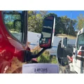 FREIGHTLINER A22-69637-012 Mirror (Side View) thumbnail 1