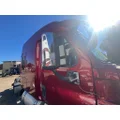 FREIGHTLINER A22-69637-012 Mirror (Side View) thumbnail 2