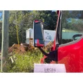 FREIGHTLINER A22-69637-017 Mirror (Side View) thumbnail 1