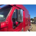 FREIGHTLINER A22-69637-017 Mirror (Side View) thumbnail 2