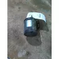 FREIGHTLINER A22-69799-000 AIR DRIER (AIR CONDITIONING) thumbnail 1