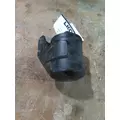 FREIGHTLINER A22-69799-000 AIR DRIER (AIR CONDITIONING) thumbnail 3