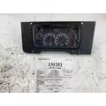 FREIGHTLINER A22-69900-100 Instrument Cluster thumbnail 2