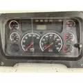 FREIGHTLINER A22-69900-100 Instrument Cluster thumbnail 3