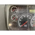 FREIGHTLINER A22-69900-100 Instrument Cluster thumbnail 4