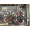 FREIGHTLINER A22-69900-100 Instrument Cluster thumbnail 5