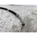FREIGHTLINER A22-71406-200 Air Conditioner Hoses thumbnail 2
